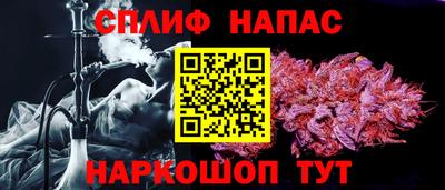 Альфа ПВП Нальчик