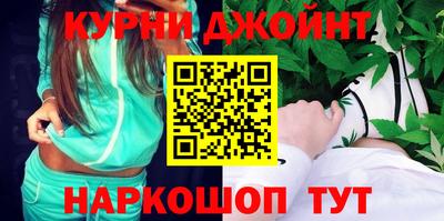 Альфа ПВП Нальчик