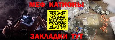 Альфа ПВП Нальчик