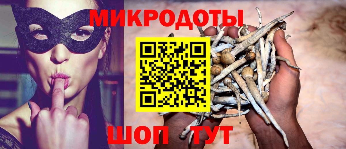 Галлюциногенные грибы мухоморы Фролово